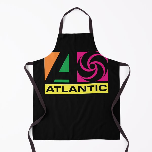 Item preview, Atlantic Records Soul Funk Boogie Breaks designed and sold by THOMASBASCHSHOP.