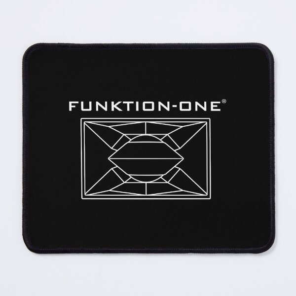Item preview, Funktion One designed and sold by THOMASBASCHSHOP.