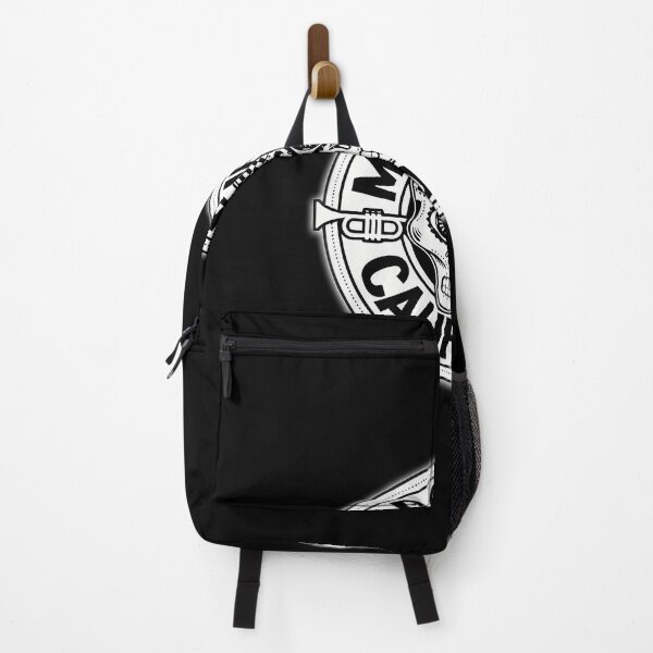 Item preview, Mad Caddies Ska Punk designed and sold by THOMASBASCHSHOP.