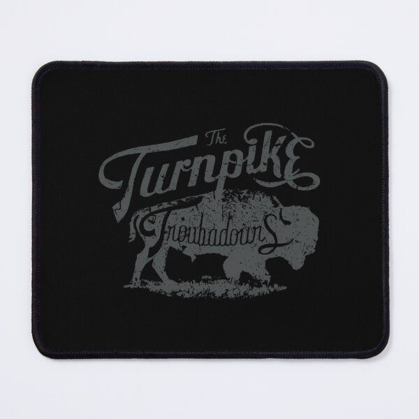 Item preview, Turnpike Troubadours designed and sold by THOMASBASCHSHOP.