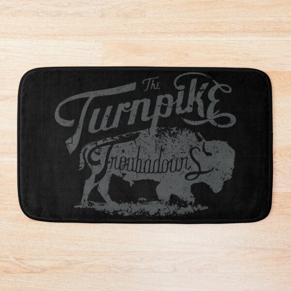 Item preview, Turnpike Troubadours designed and sold by THOMASBASCHSHOP.
