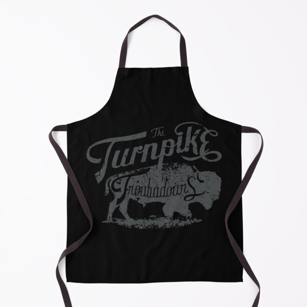 Item preview, Turnpike Troubadours designed and sold by THOMASBASCHSHOP.