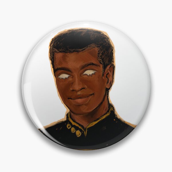 Item preview, geordi no visor designed and sold by cole-doodles.