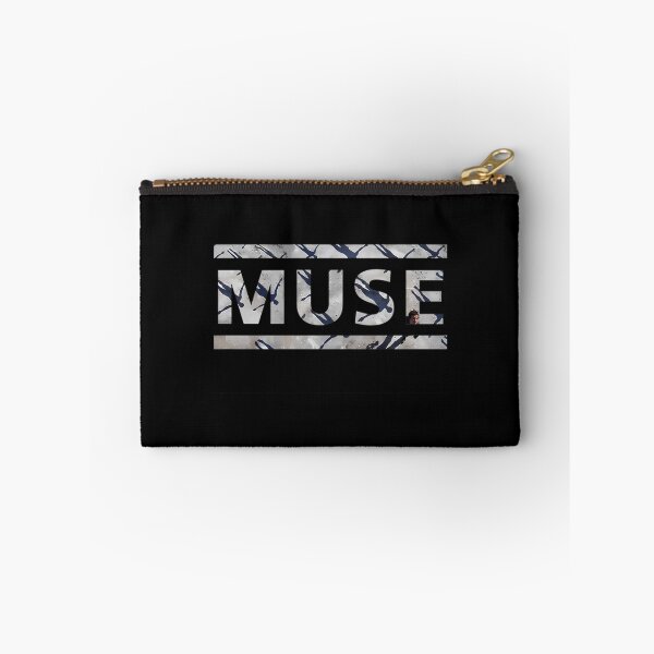 Item preview, Muse Black Holes And Revelations Cover Album Music Klloydphotos designed and sold by THOMASBASCHSHOP.