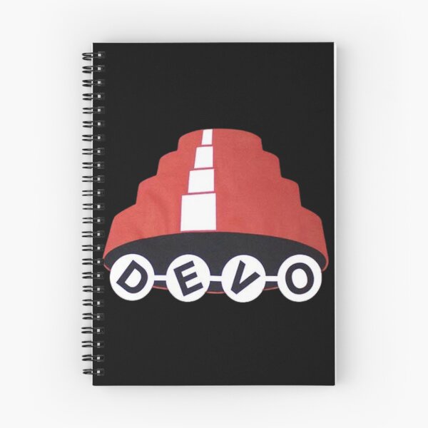Item preview, DEVO energy dome designed and sold by calypso-designs.
