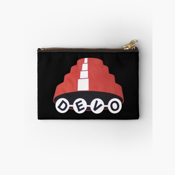 Item preview, DEVO energy dome designed and sold by calypso-designs.