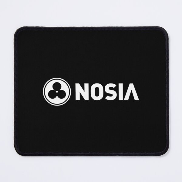Item preview, Noisia  designed and sold by THOMASBASCHSHOP.