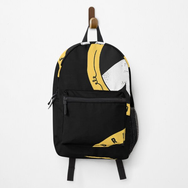 Item preview, Kurupt Fm designed and sold by THOMASBASCHSHOP.