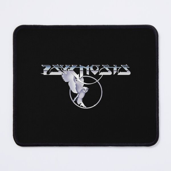 Item preview, Psygnosis designed and sold by THOMASBASCHSHOP.