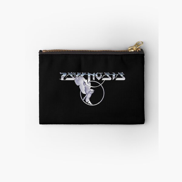 Item preview, Psygnosis  designed and sold by THOMASBASCHSHOP.