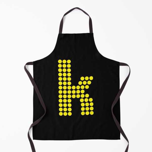 Item preview, The Killers designed and sold by SogGG.