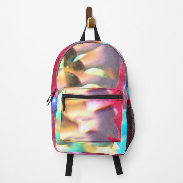 Item preview, Da Vinci Abstraction: Mona Lisa Smile - Refracted Renaissance Optical Art designed and sold by ElionSolis.