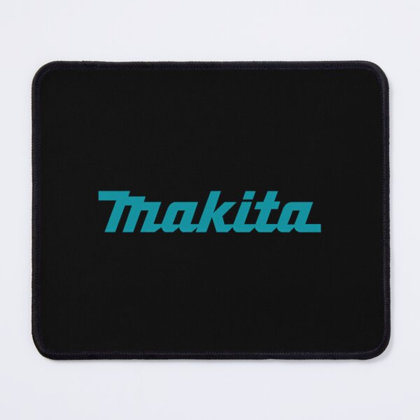Item preview, Makita Power Tools designed and sold by THOMASBASCHSHOP.