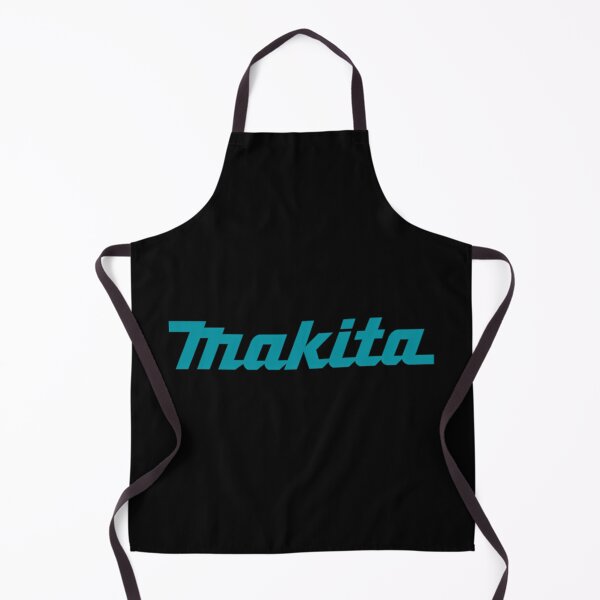 Item preview, Makita Power Tools designed and sold by THOMASBASCHSHOP.
