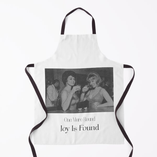 Item preview, One more round joy is found Tequila Funny Lover Girls Night Gift designed and sold by luckyhue.