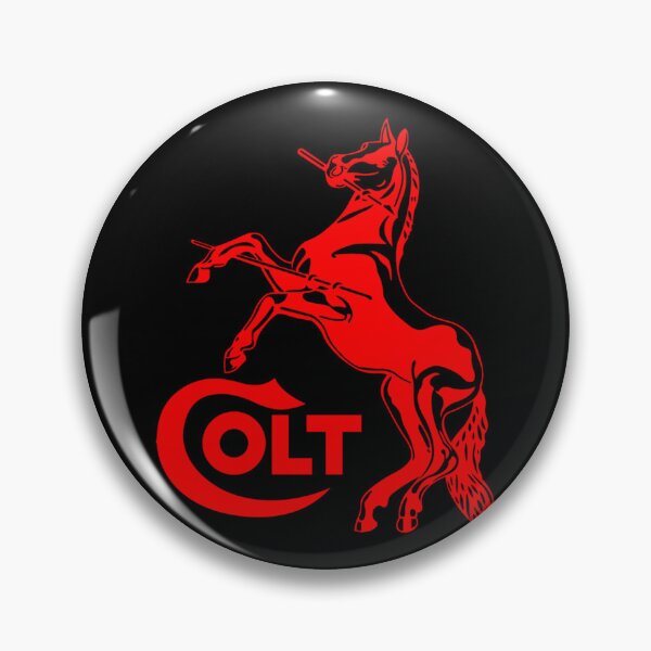 Item preview, Colt Horse  designed and sold by THOMASBASCHSHOP.
