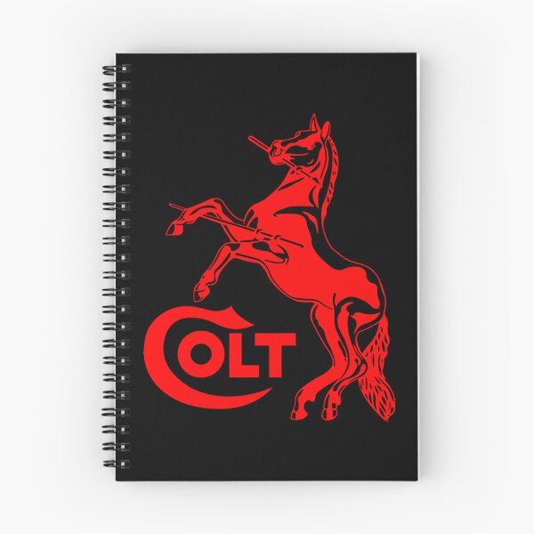Item preview, Colt Horse  designed and sold by THOMASBASCHSHOP.