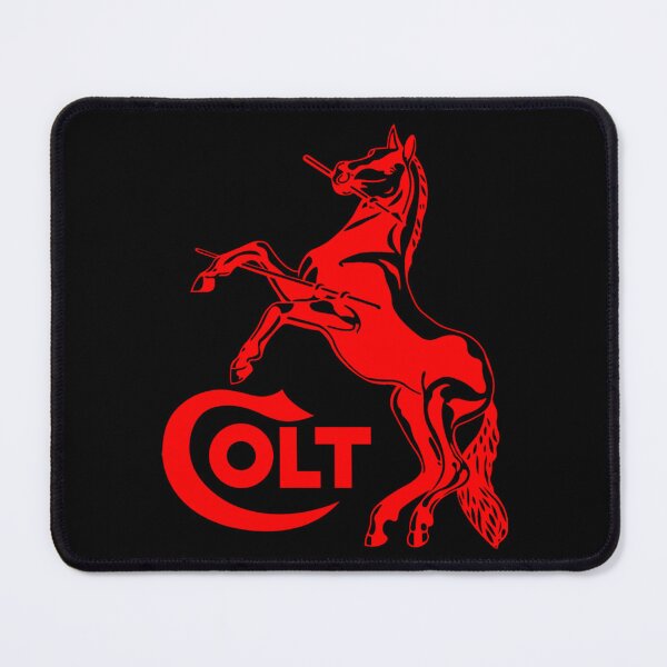 Item preview, Colt Horse  designed and sold by THOMASBASCHSHOP.