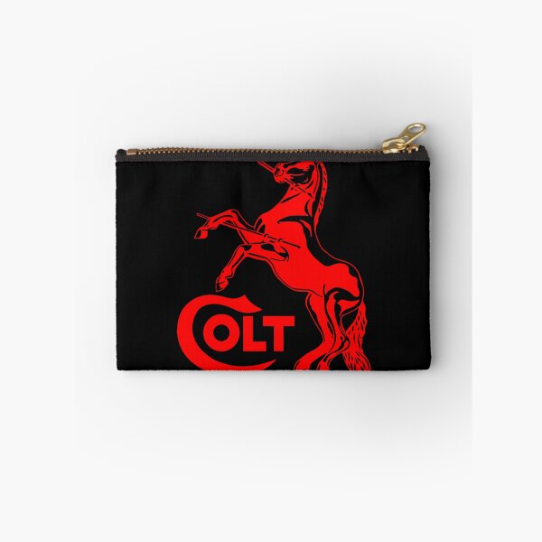 Item preview, Colt Horse  designed and sold by THOMASBASCHSHOP.