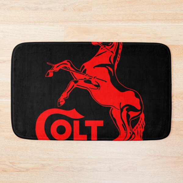 Item preview, Colt Horse  designed and sold by THOMASBASCHSHOP.