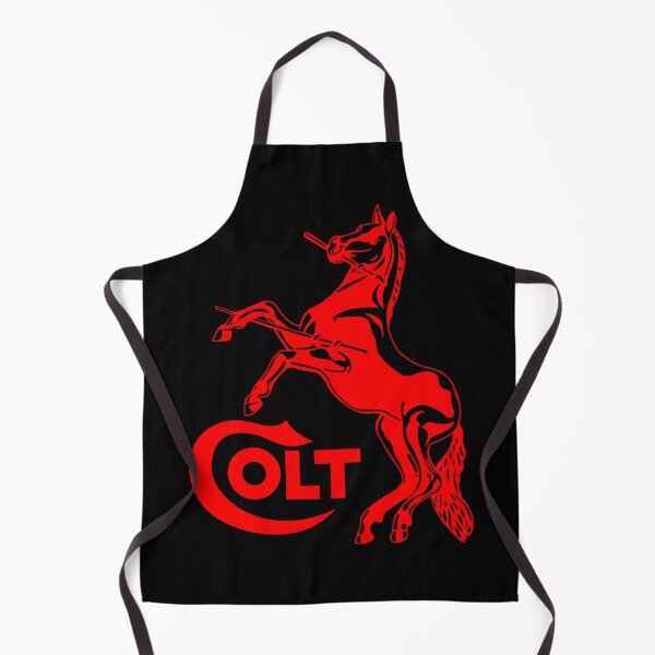 Item preview, Colt Horse designed and sold by THOMASBASCHSHOP.