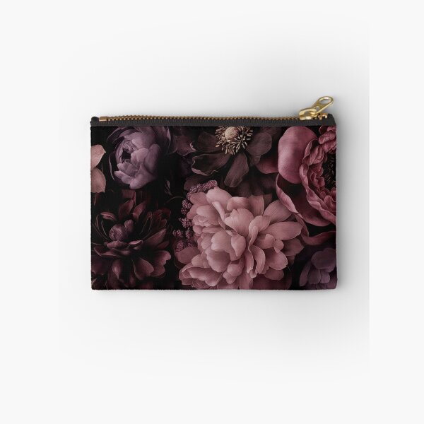 Item preview, Flower Drama Luxury Botanical Grandeur designed and sold by artsandsoul.