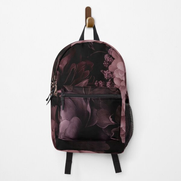Item preview, Flower Drama Luxury Botanical Grandeur designed and sold by artsandsoul.