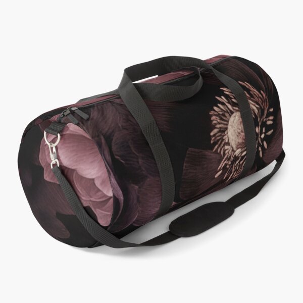 Item preview, Flower Drama Luxury Botanical Grandeur designed and sold by artsandsoul.