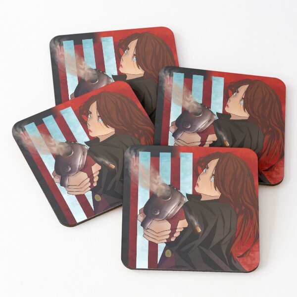 Item preview, Pew pew designed and sold by beesporadic.