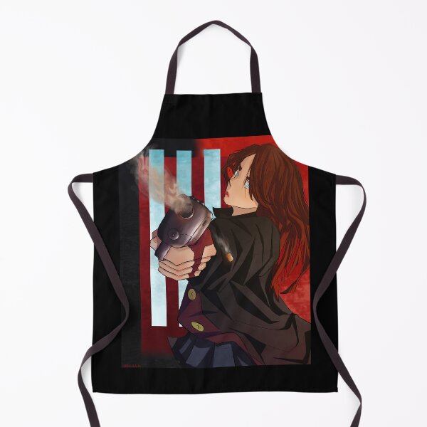 Item preview, Pew pew designed and sold by beesporadic.
