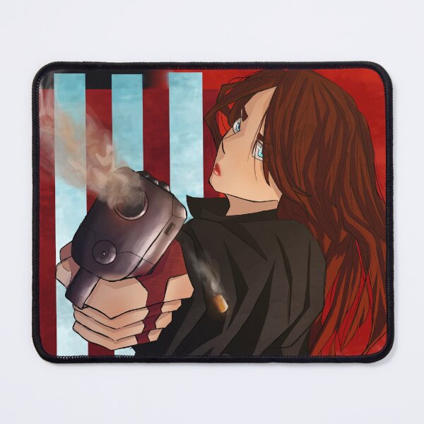 Item preview, Pew pew designed and sold by beesporadic.