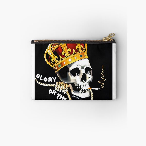 Item preview, Ignorance is bliss...and incidentally profitable designed and sold by BORN-LOSER-CULT.