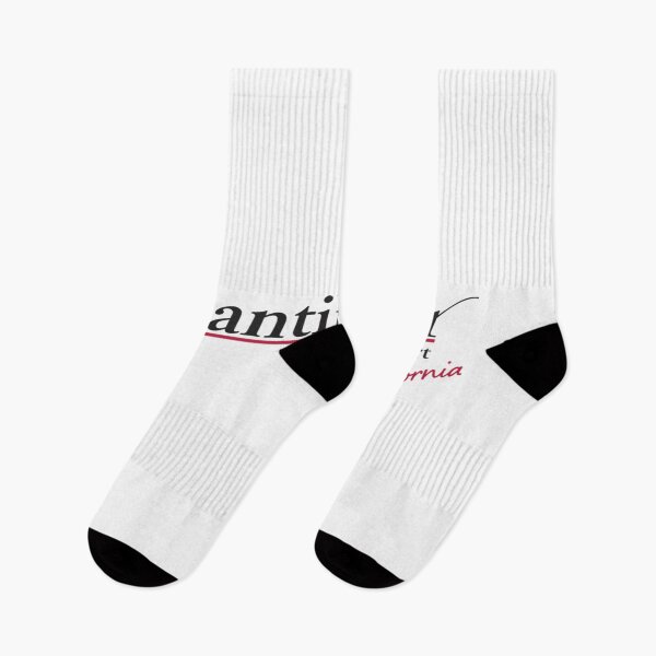Item preview, Santini Air - Van Nuys Airport designed and sold by SHANEMYRANDSHOP.
