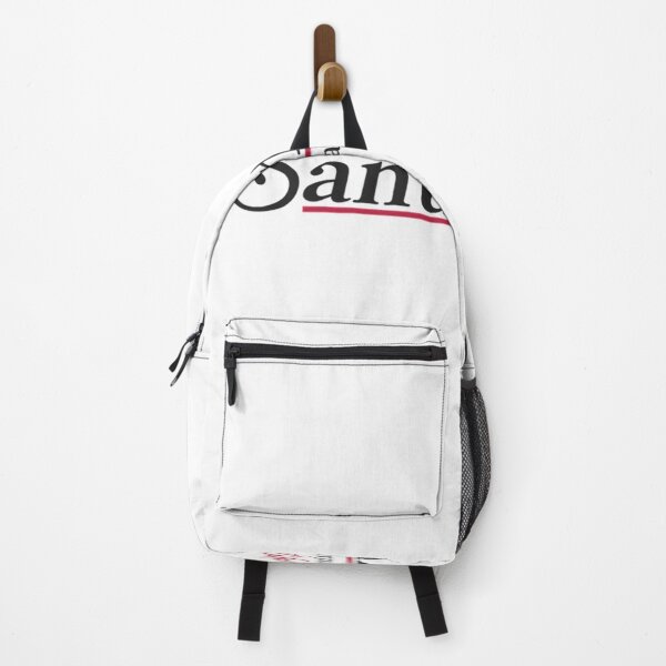 Item preview, Santini Air - Van Nuys Airport designed and sold by SHANEMYRANDSHOP.
