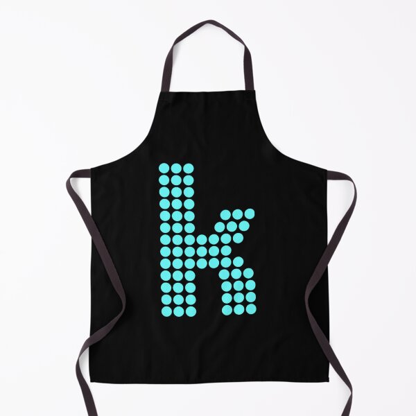Item preview, The Killers designed and sold by SogGG.