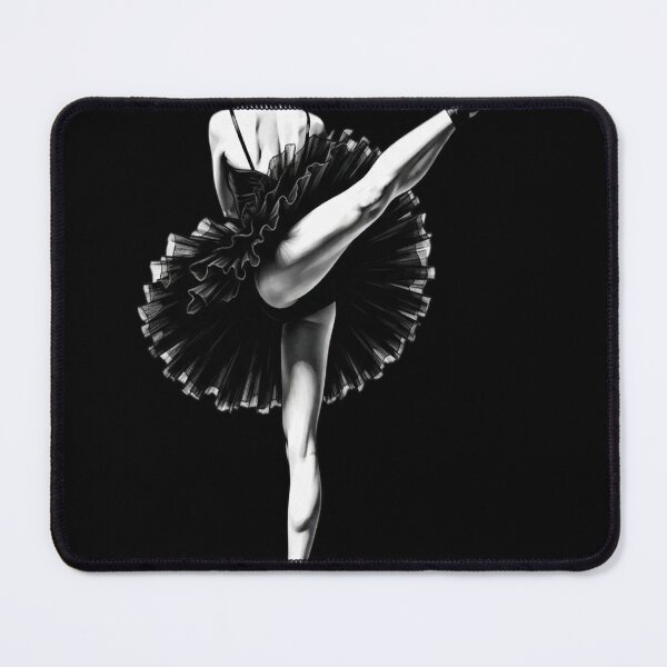 Item preview, Broke with Expensive Taste designed and sold by henkinpollokj.