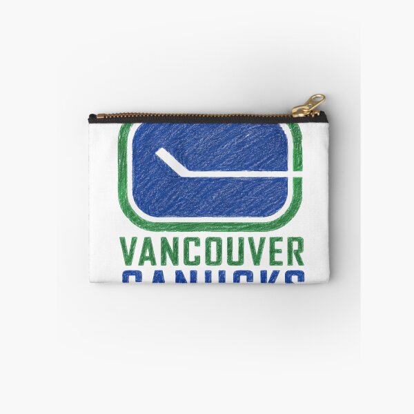 Item preview, Canucks pencil art designed and sold by sabinako.