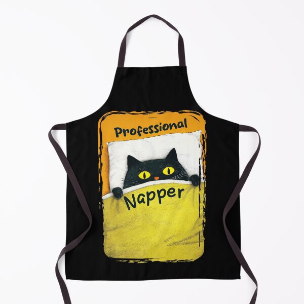 Item preview, Professional Napper designed and sold by prettykaler.