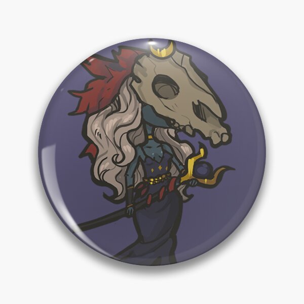 Item preview, Cute Astaroth designed and sold by cianars.