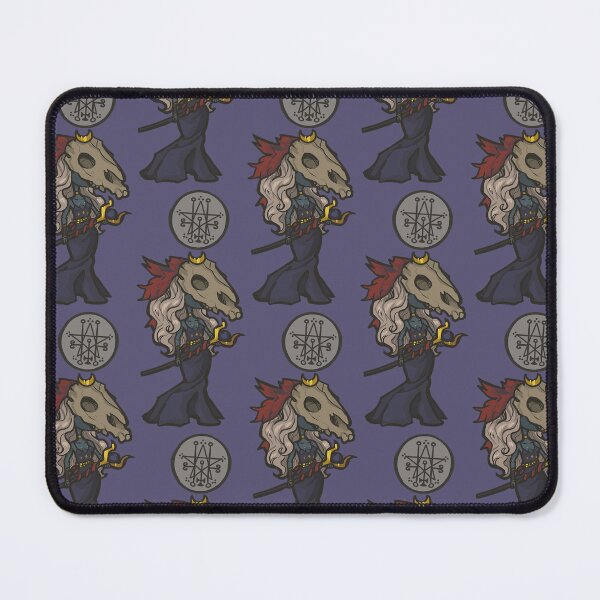 Item preview, Cute Astaroth designed and sold by cianars.