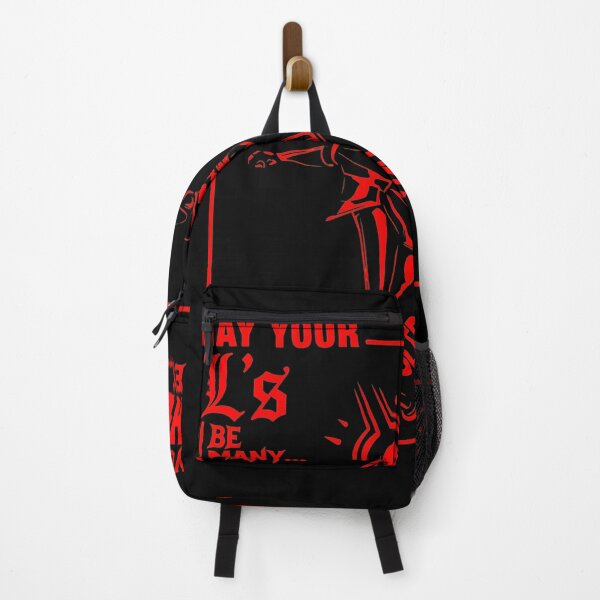 Item preview, High Contrast Retro Gaming Action Graphic designed and sold by Loopdrawings.