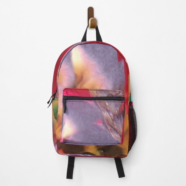 Item preview, Da Vinci Abstraction: Mona Lisa Beauty - Refracted Renaissance Optical Art designed and sold by ElionSolis.