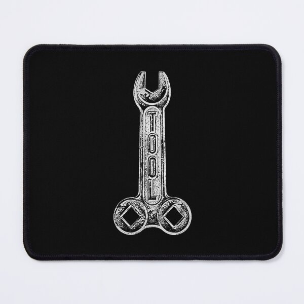 Item preview, tool band Symbol type designed and sold by absolutmaneee.