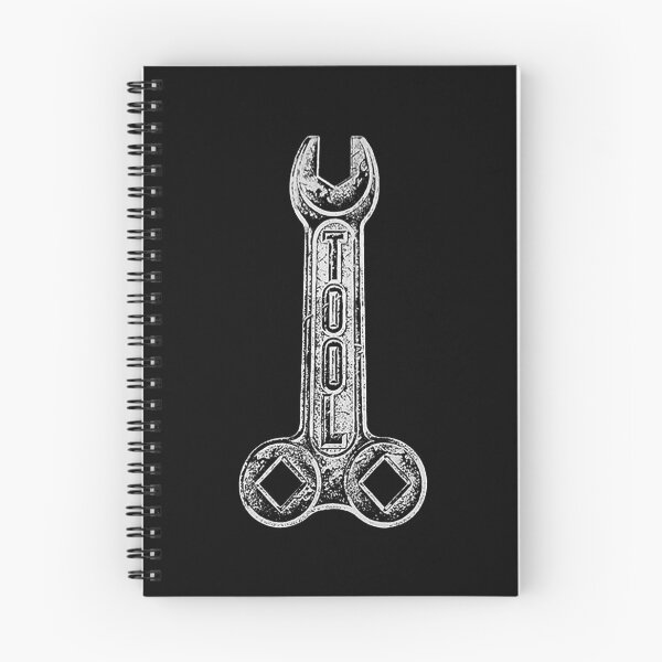 Item preview, tool band Symbol type designed and sold by absolutmaneee.