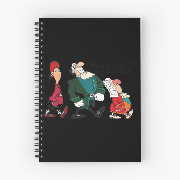 Item preview, Cartoon Trio Adventure Walk Progression designed and sold by Loopdrawings.