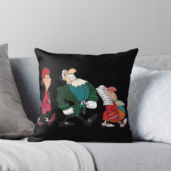 Item preview, Cartoon Trio Adventure Walk Progression designed and sold by Loopdrawings.