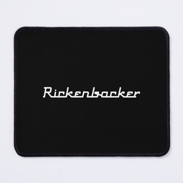 Item preview, Rickenbacker designed and sold by SHANEMYRANDSHOP.
