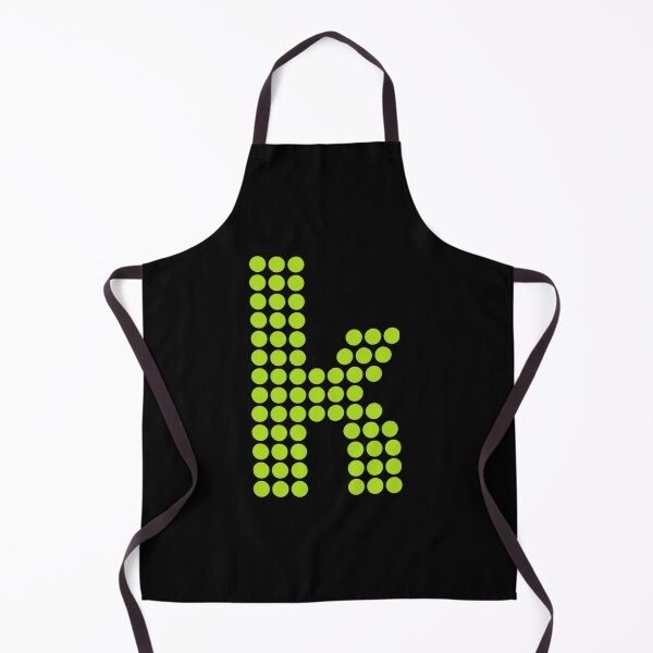Item preview, The Killers designed and sold by SogGG.