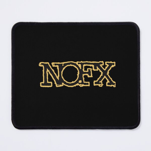 Item preview, Nofx Punk In Drublic designed and sold by SHANEMYRANDSHOP.