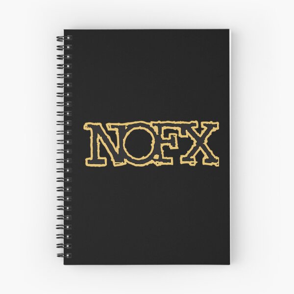 Item preview, Nofx Punk In Drublic  designed and sold by SHANEMYRANDSHOP.